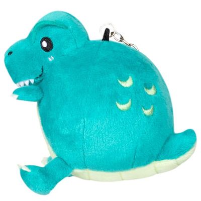 SQUISHABLE 3&quot; TREX II