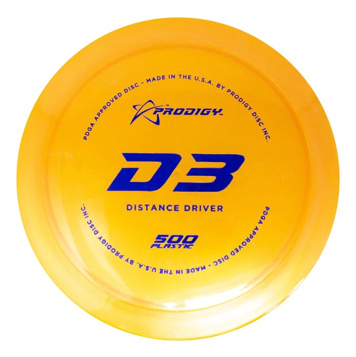 D3 500 170-174