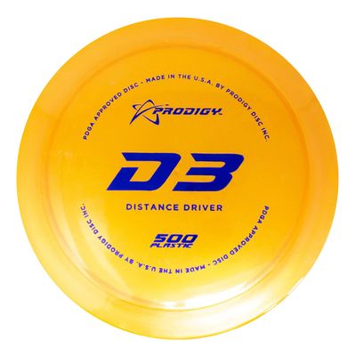 D3 500 170-174