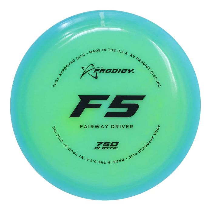 F5 750 170-176