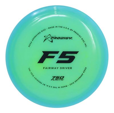 F5 750 170-176