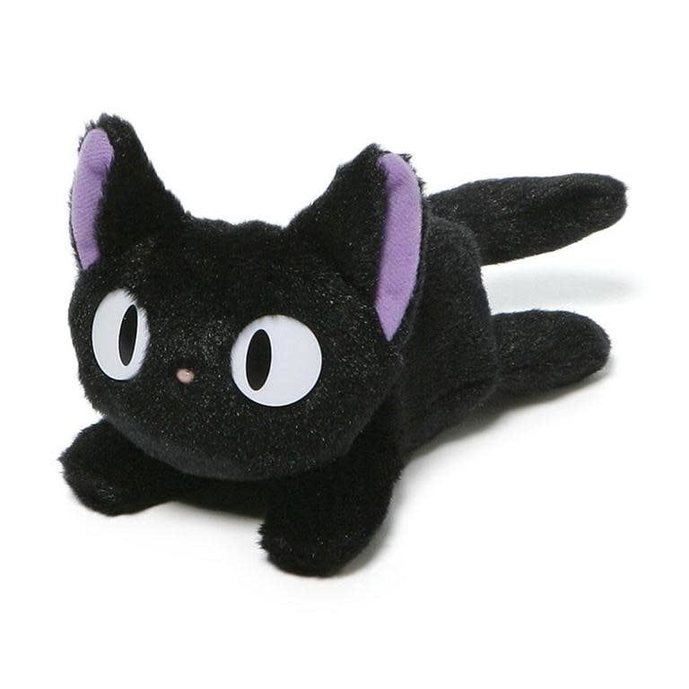 PLUSH JIJI BEANBAG 2.5&quot;