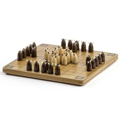 HNEFATAFL