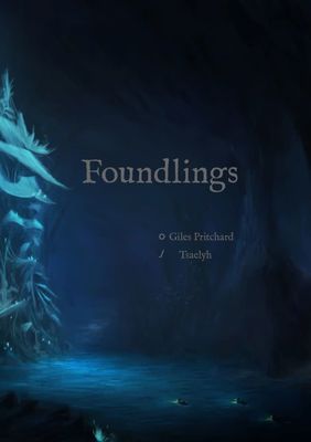 FOUNDLINGS