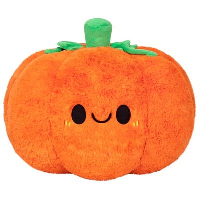 SQUISHABLE 15&quot; PUMPKIN II