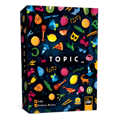 TOPIC_