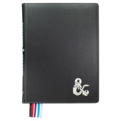GENERIC BOOK COVER