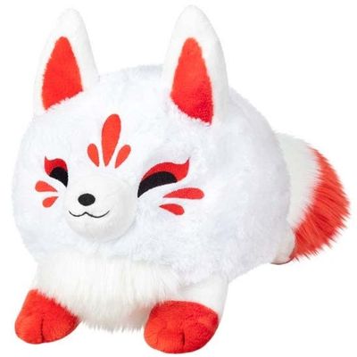 SQUISHABLE 7&quot; BABY KITSUNE