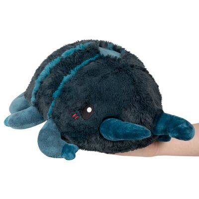 SQUISHABLE 7&quot; STAG BEETLE