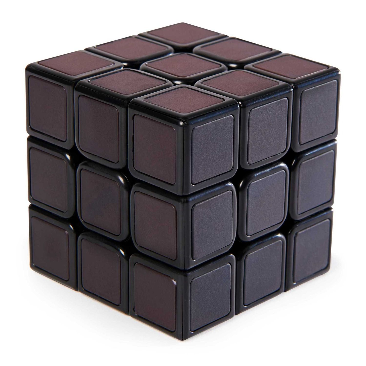 RUBIK&#39;S PHANTOM CUBE 3x3