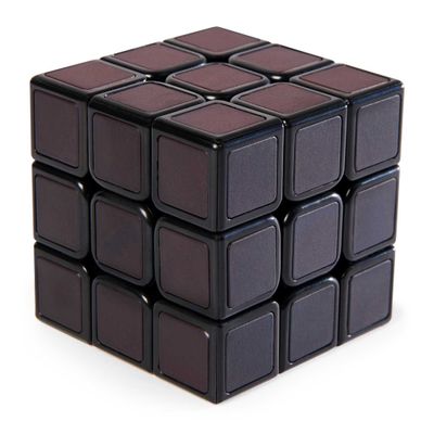 RUBIK&#39;S PHANTOM CUBE 3x3