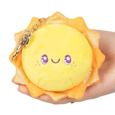 SQUISHABLE 3&quot; MICRO CELESTIAL SUN