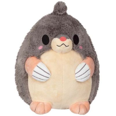 SQUISHABLE 7&quot; MOLE