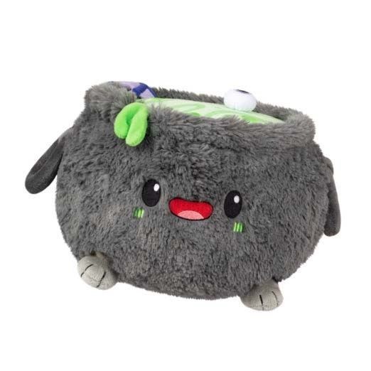 SQUISHABLE 7&quot; CAULDRON
