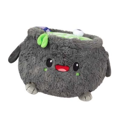 SQUISHABLE 7&quot; CAULDRON