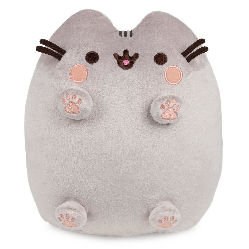 PUSHEEN TOE BEANS 11&quot;
