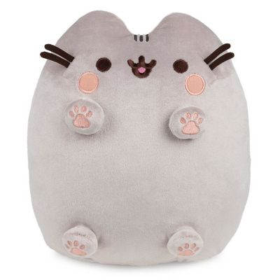 PUSHEEN TOE BEANS 11&quot;