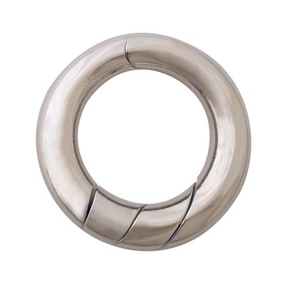 HANAYAMA LVL 1 LOOP