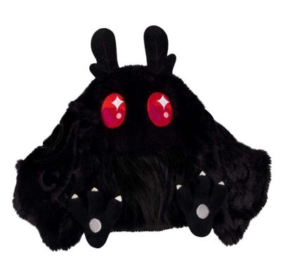SQUISHABLE 16&quot; MOTHMAN