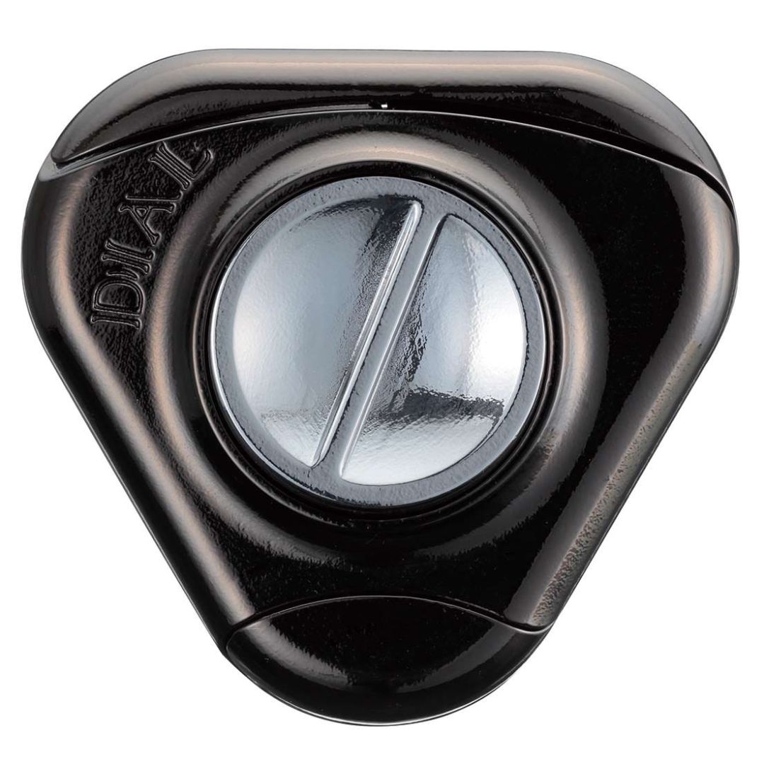 HANAYAMA LVL 5 DIAL