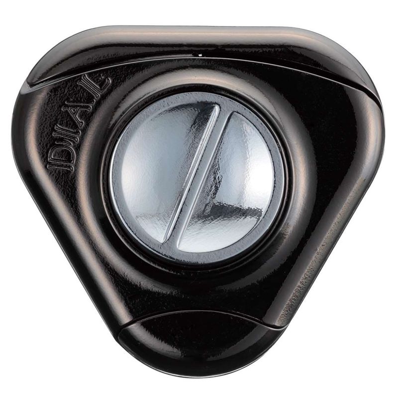HANAYAMA LVL 5 DIAL
