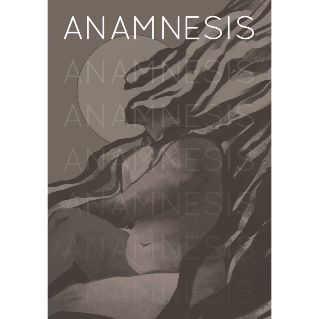ANAMNESIS