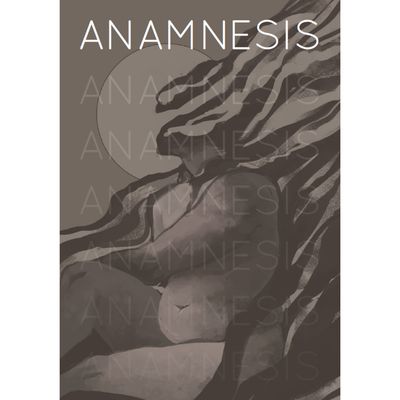 ANAMNESIS