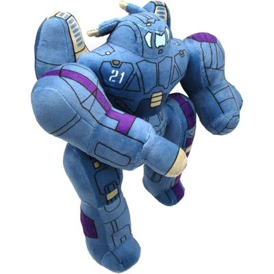 BATTLETECH: PLUSHYTECH - PHOENIX HAWK (21ST CENTURY LANCERS)