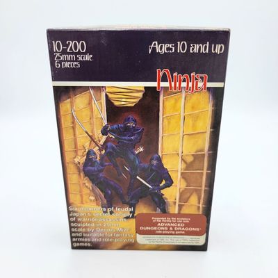 NINJA (6)