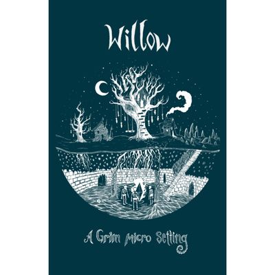 WILLOW