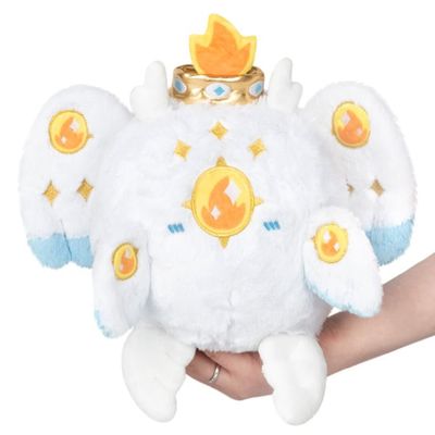 SQUISHABLE 10&quot; SERAPH
