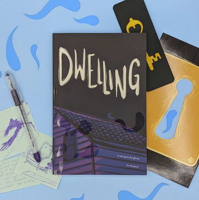 DWELLING