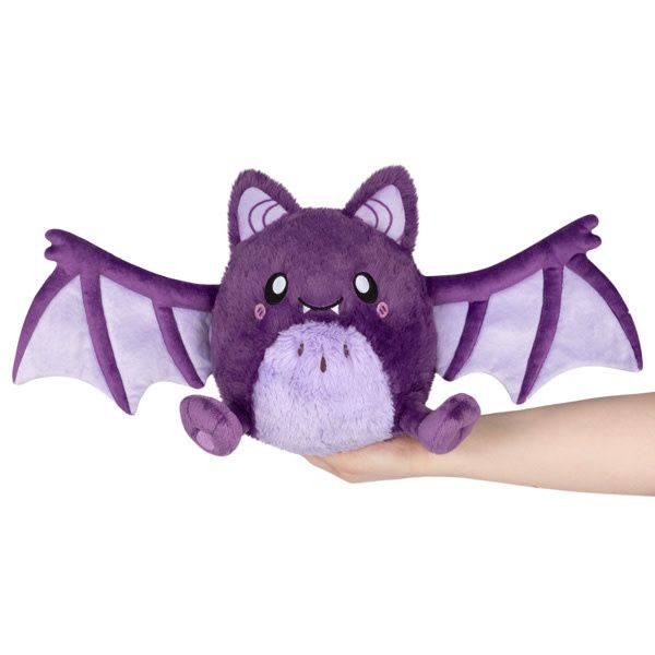 SQUISHABLE 7&quot; SPOOKY BAT