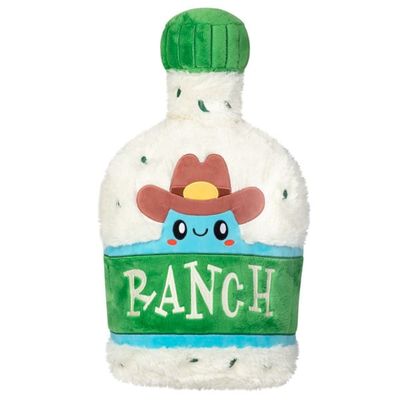 SQUISHABLE 7&quot; RANCH
