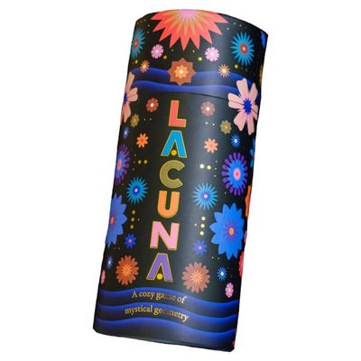 LACUNA