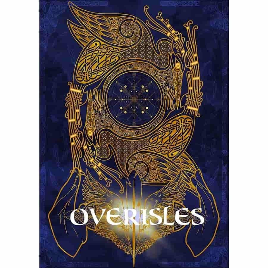 OVERISLES