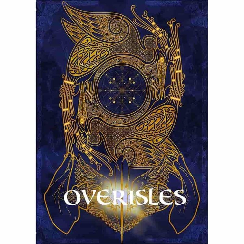 OVERISLES