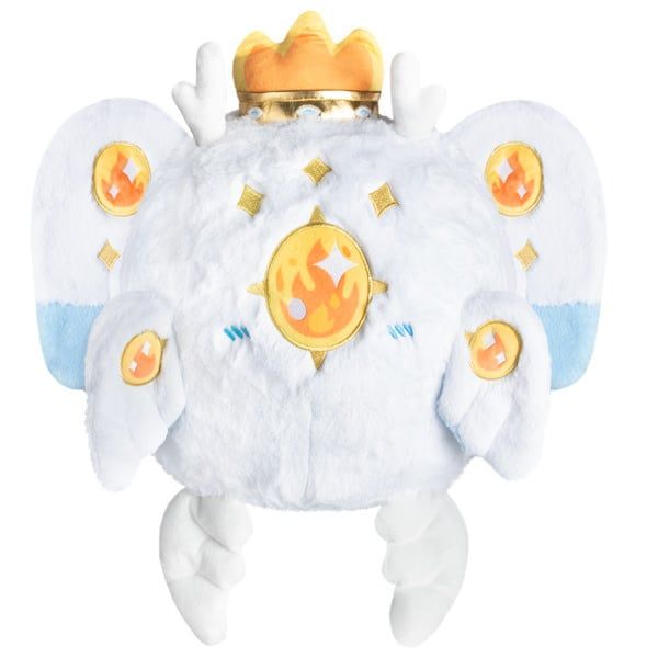 SQUISHABLE 15&quot; SERAPH