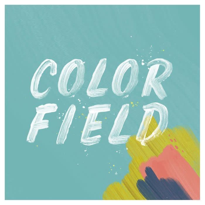 COLOR FIELD