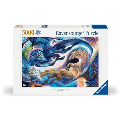 RV5000 DRAGON DAY AND NIGHT