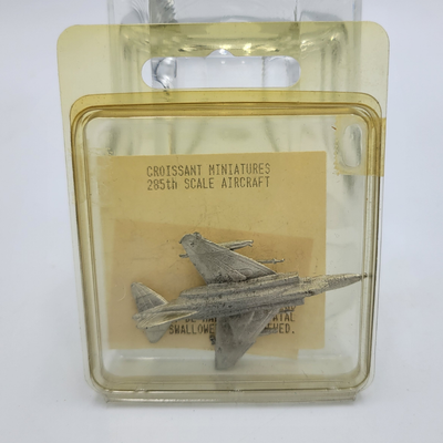 F-4 (E-J) PHANTOM II (1:285)