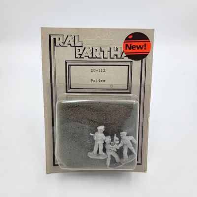POLICE (3)