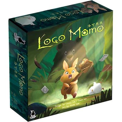 LOCO MOMO