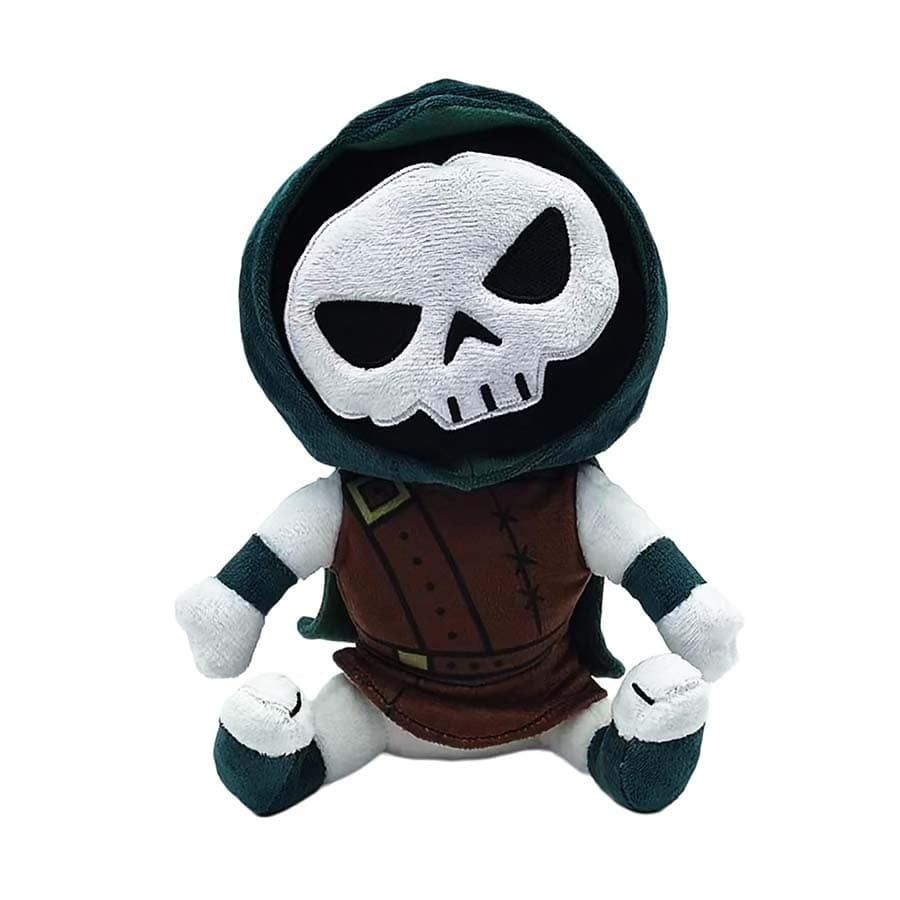 DICE BAG: MAGIC THE GATHERING: FOUNDATIONS