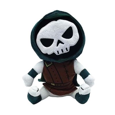 DICE BAG: MAGIC THE GATHERING: FOUNDATIONS