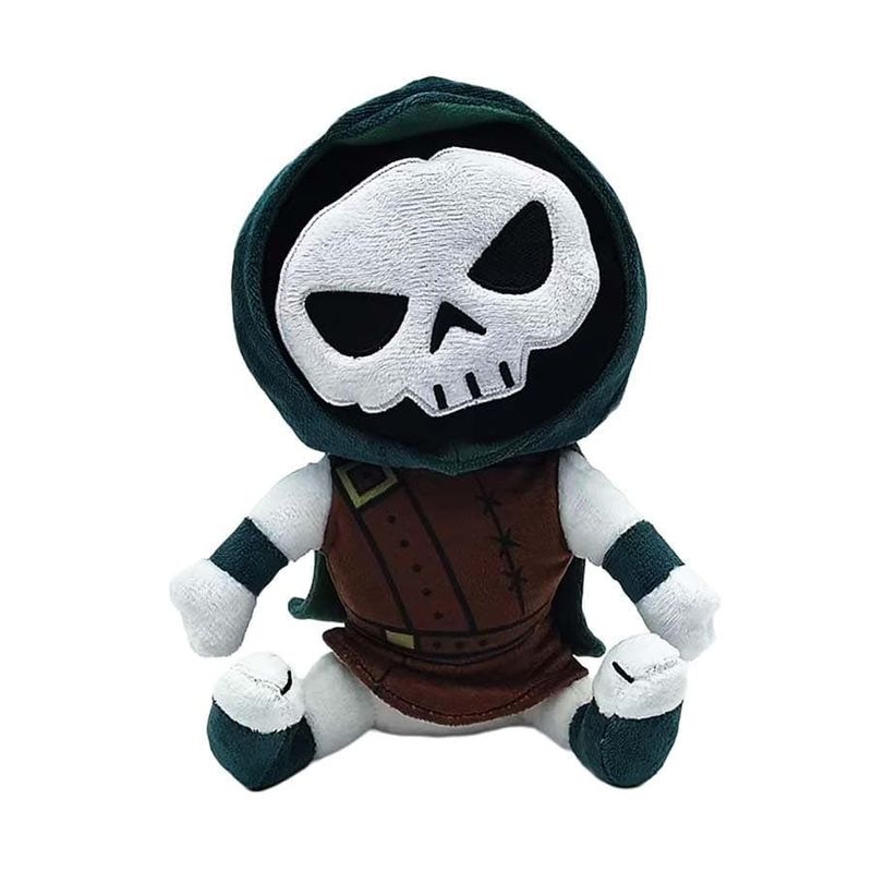 DICE BAG: MAGIC THE GATHERING: FOUNDATIONS