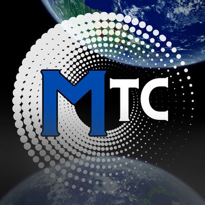 FEATURED - Multiversal Trading Company