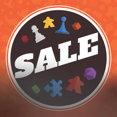 Current Deals