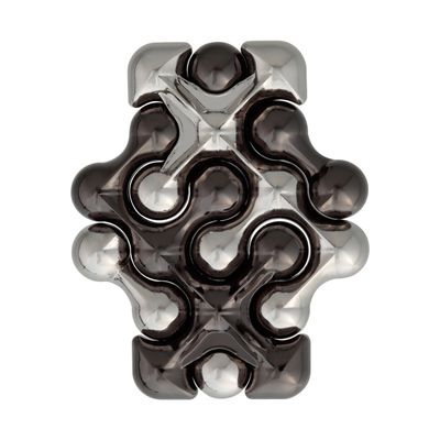 HANAYAMA LVL 2 DOT