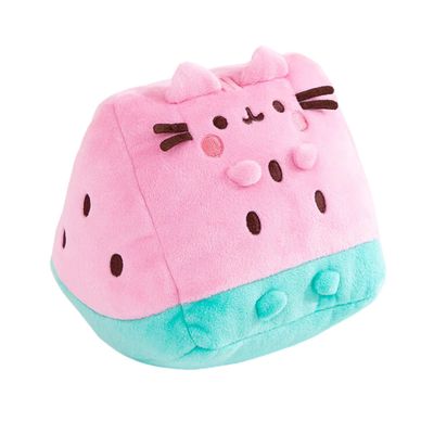 PUSHEEN WATERMELON 6&quot;